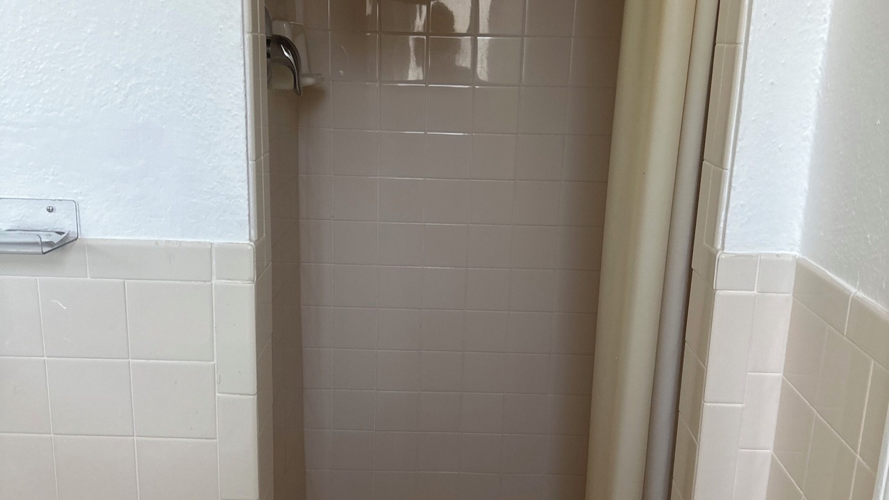 Photo of Bedroom in Fort Myers