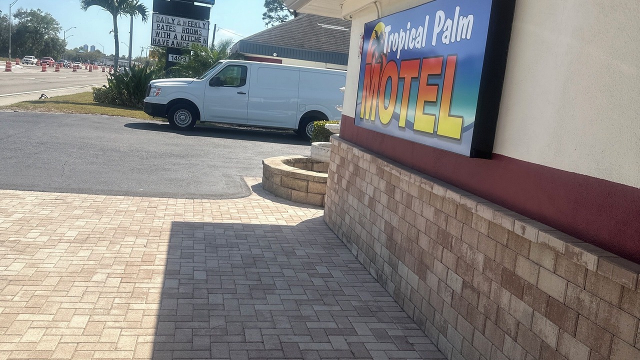 Photo of Outdoor in Fort Myers