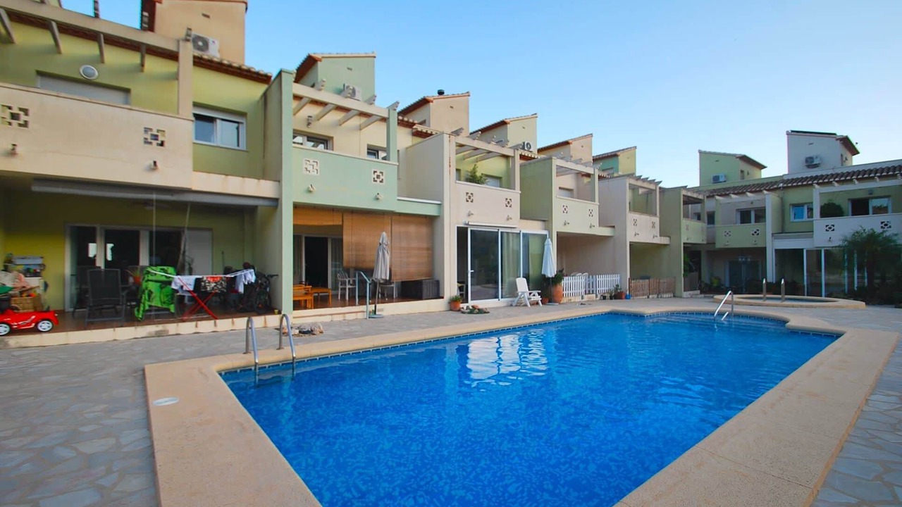 Photo of Outdoor in Rafol de Almunia