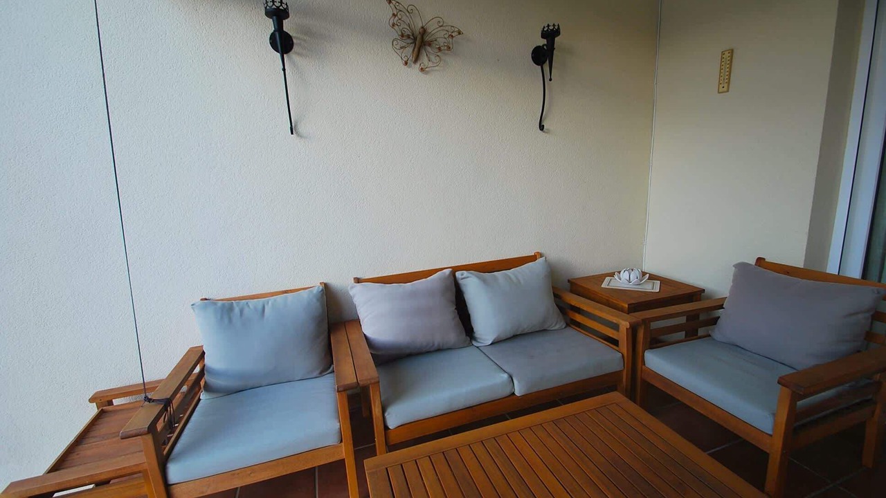 Photo of Outdoor in Rafol de Almunia