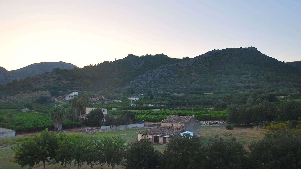 Photo of Others in Rafol de Almunia