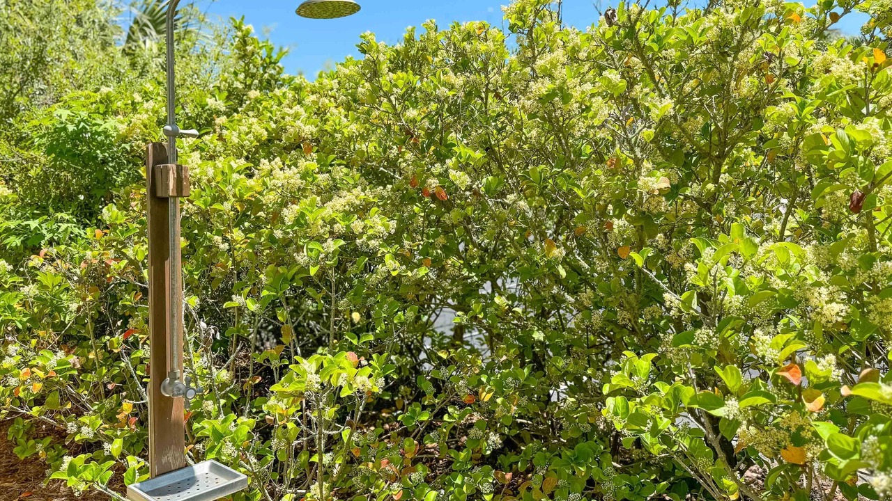 Photo of Outdoor in Fort Morgan