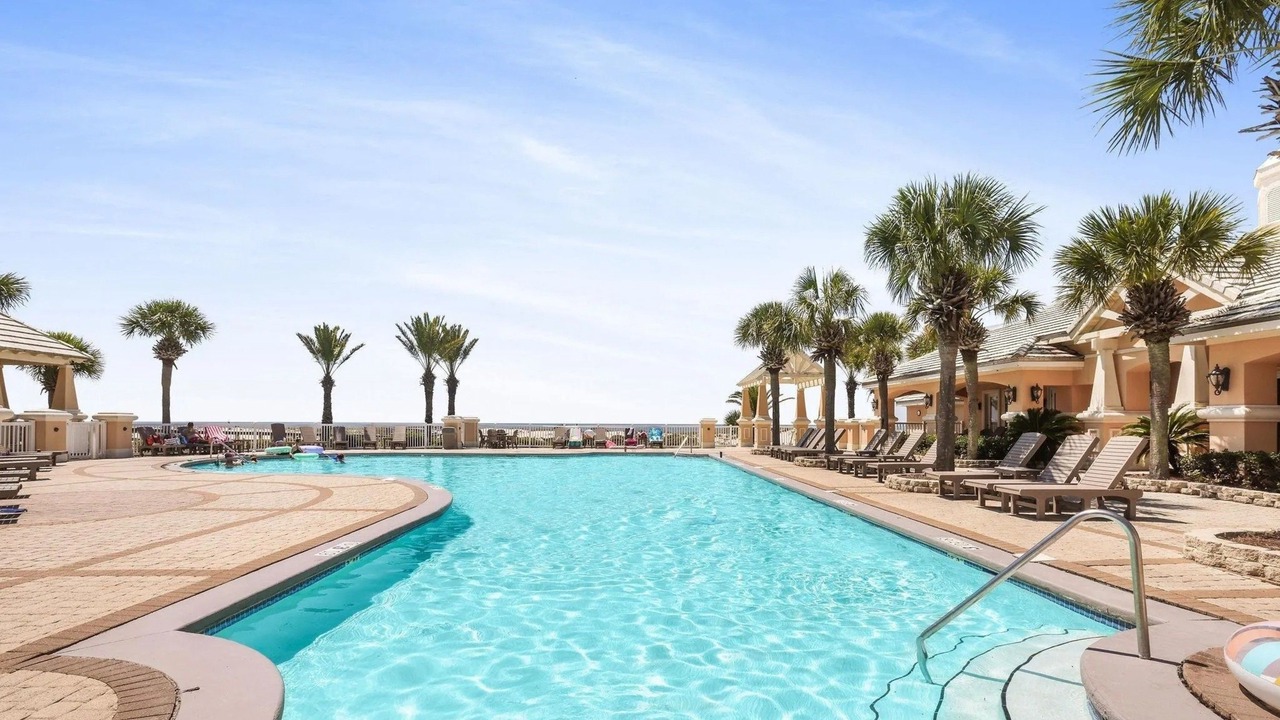 Photo of Outdoor in Fort Morgan