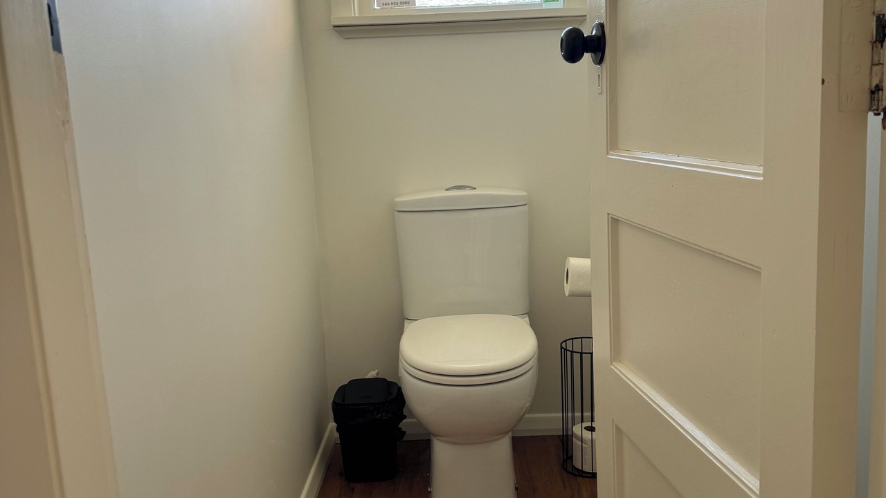 Photo of Others in Otaki