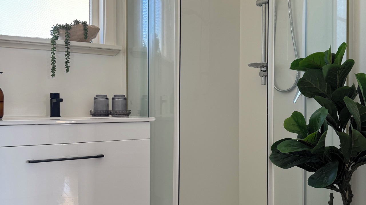 Photo of Others in Otaki