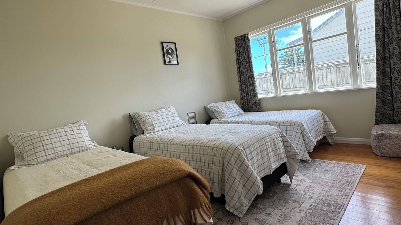 Photo of Others in Otaki