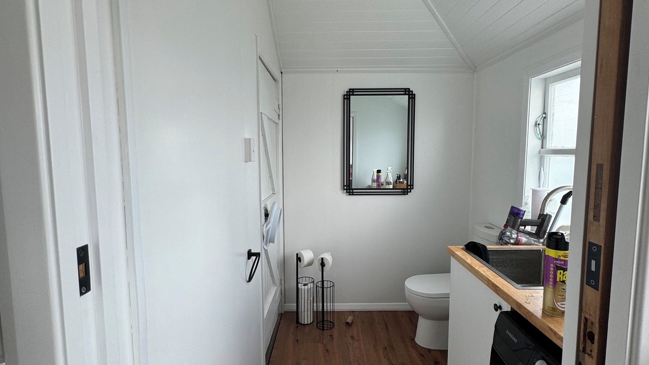 Photo of Others in Otaki