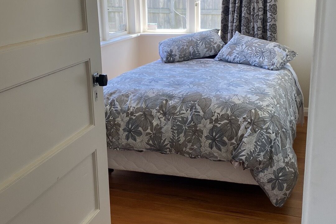 Photo of Others in Otaki