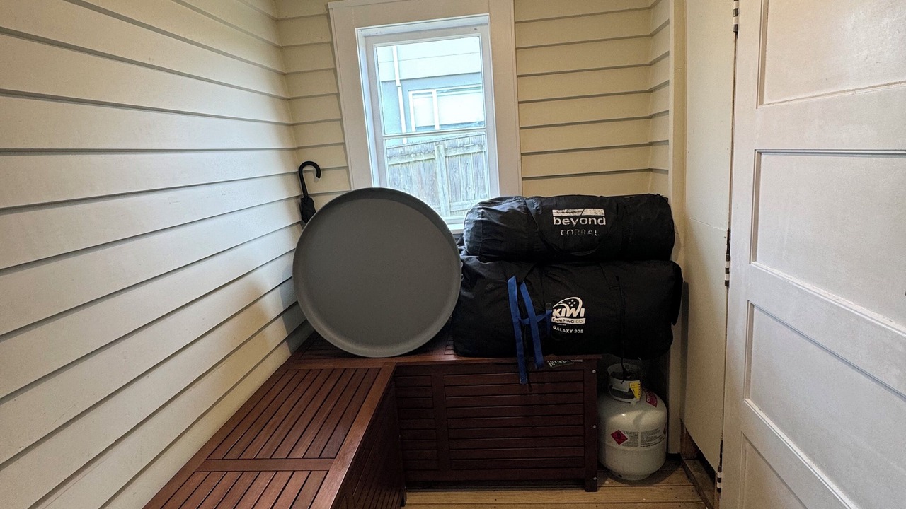 Photo of Others in Otaki