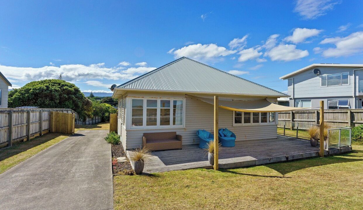 Photo of Outdoor in Otaki