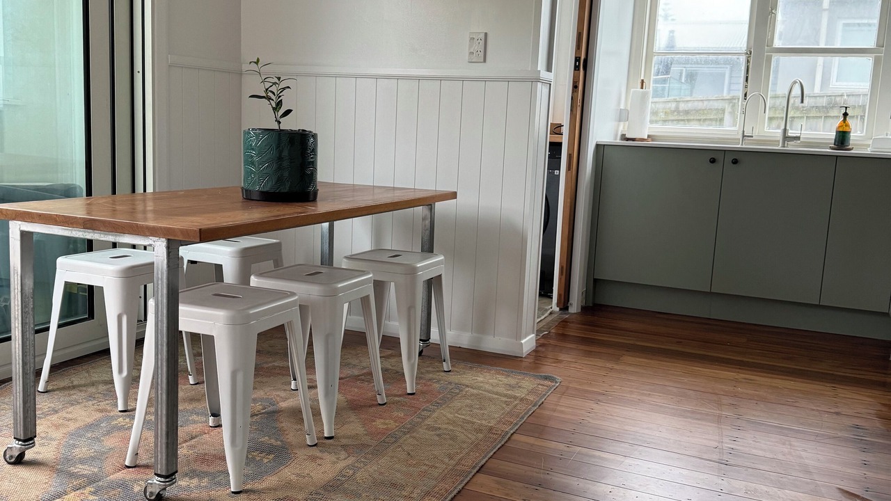 Photo of Others in Otaki