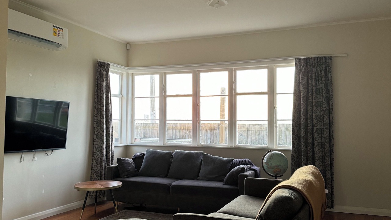 Photo of Livingroom in Otaki