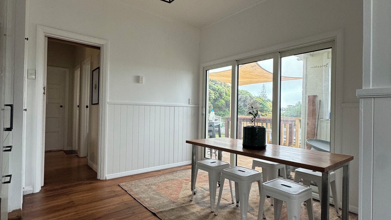 Photo of Others in Otaki