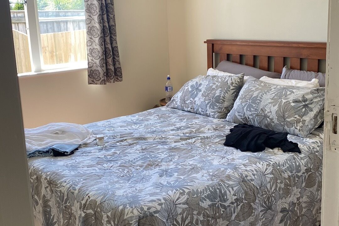 Photo of Others in Otaki