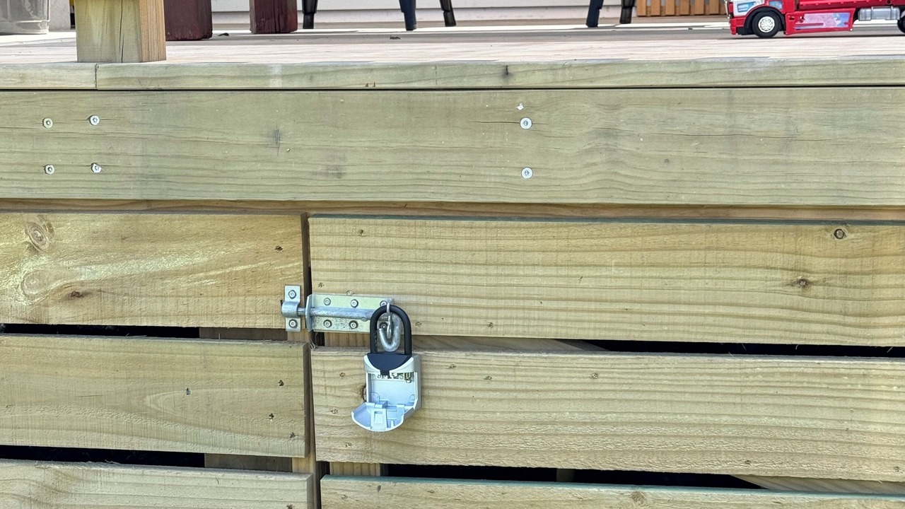 Photo of Outdoor in Otaki