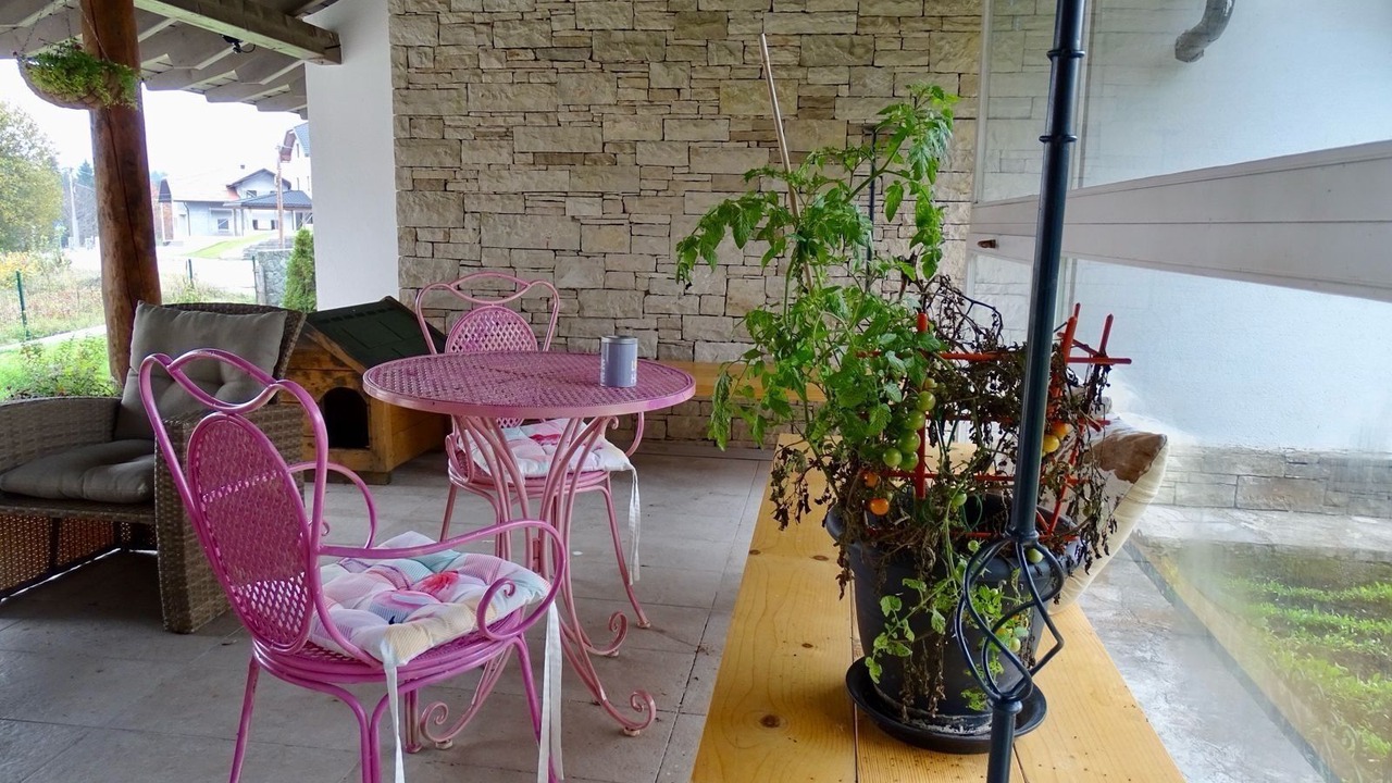 Photo of Outdoor in Delnice