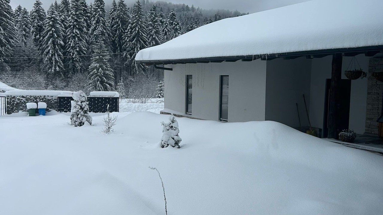 Photo of Outdoor in Delnice