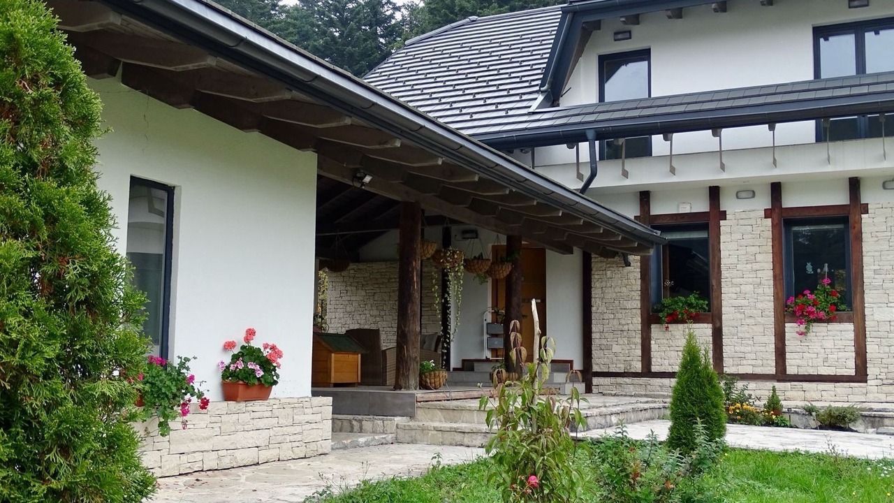 Photo of Outdoor in Delnice