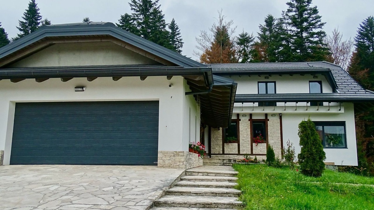 Photo of Outdoor in Delnice