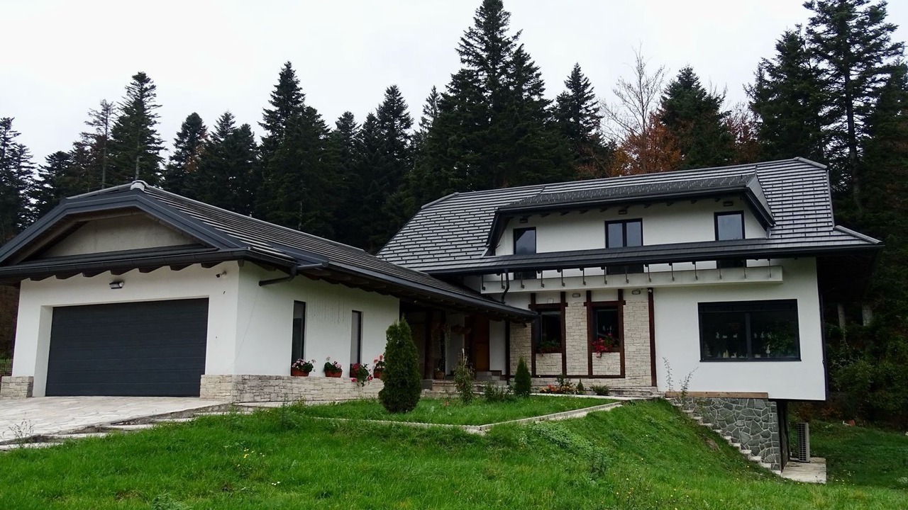 Photo of Outdoor in Delnice