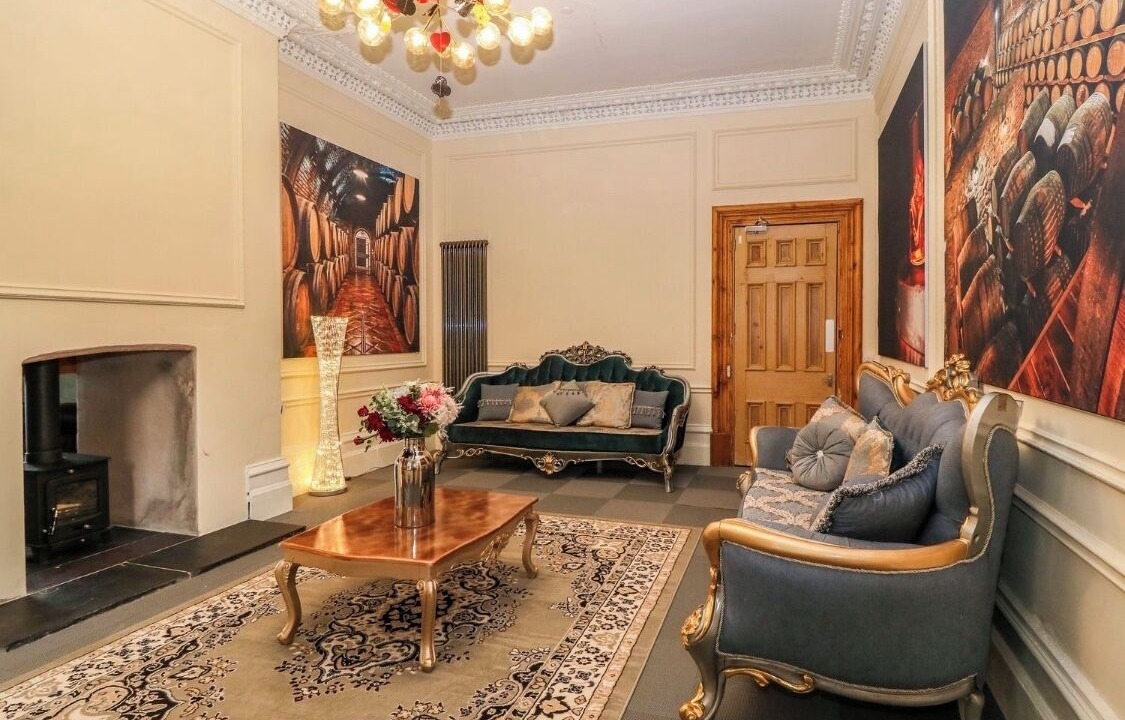 Photo of Others in Bontnewydd