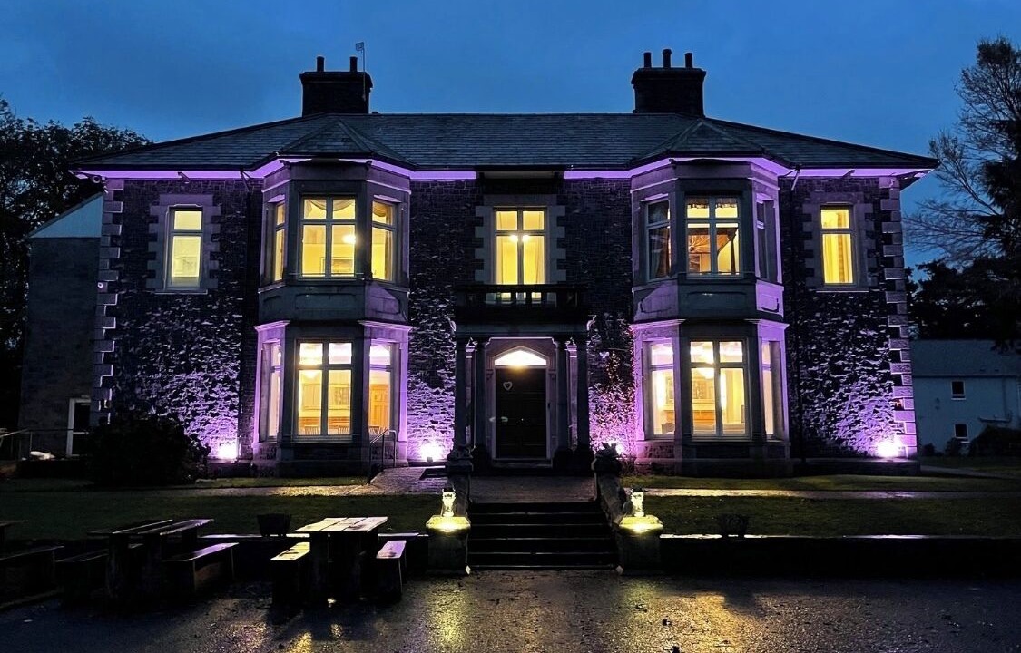 Photo of Others in Bontnewydd