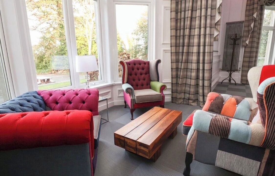 Photo of Others in Bontnewydd