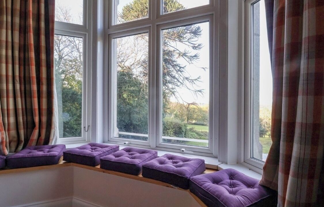 Photo of Bedroom in Bontnewydd
