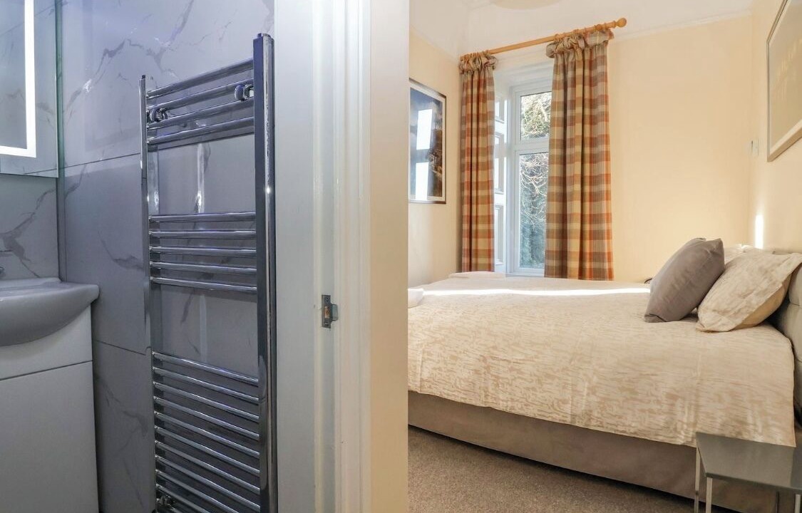 Photo of Others in Bontnewydd