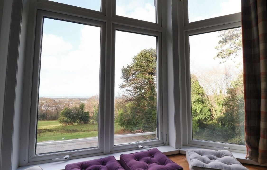 Photo of Others in Bontnewydd