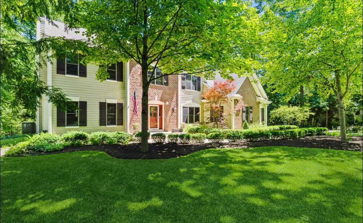 Photo of Outdoor in Russell