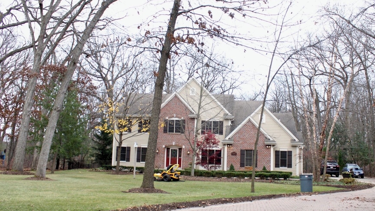 Photo of Outdoor in Russell