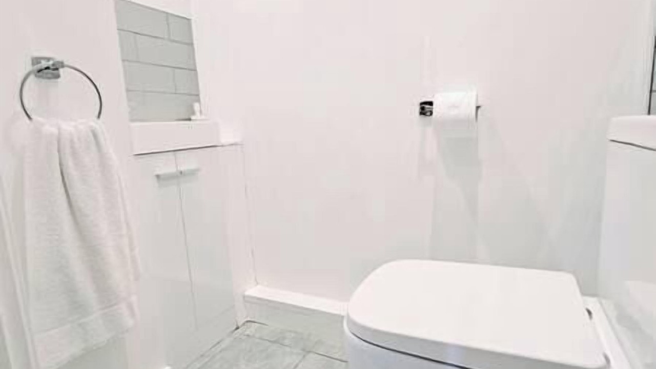 Photo of Bathroom in Farnham