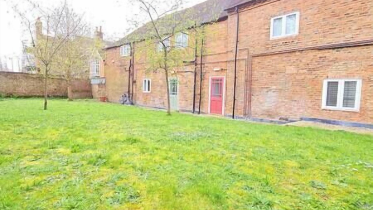 Photo of Outdoor in Farnham