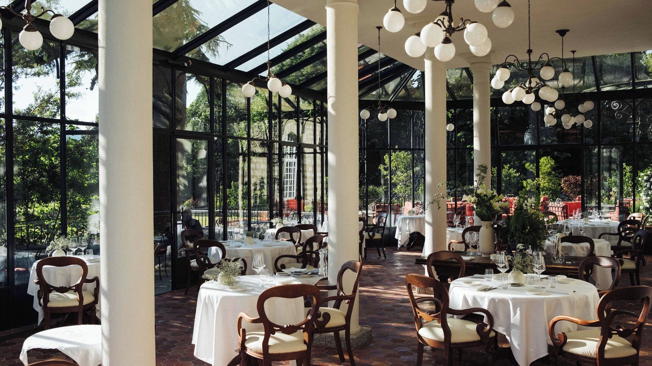 Photo of Others in Zonza