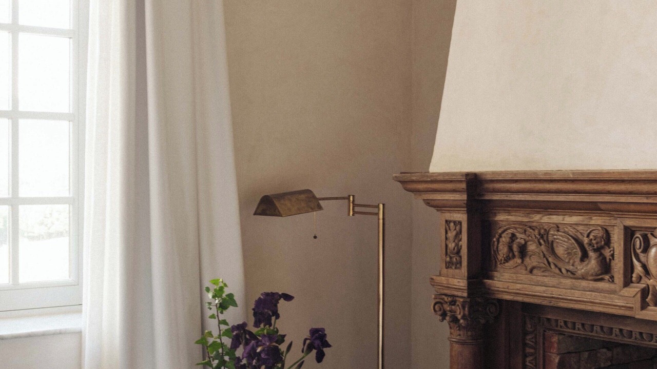 Photo of Bedroom in Zonza