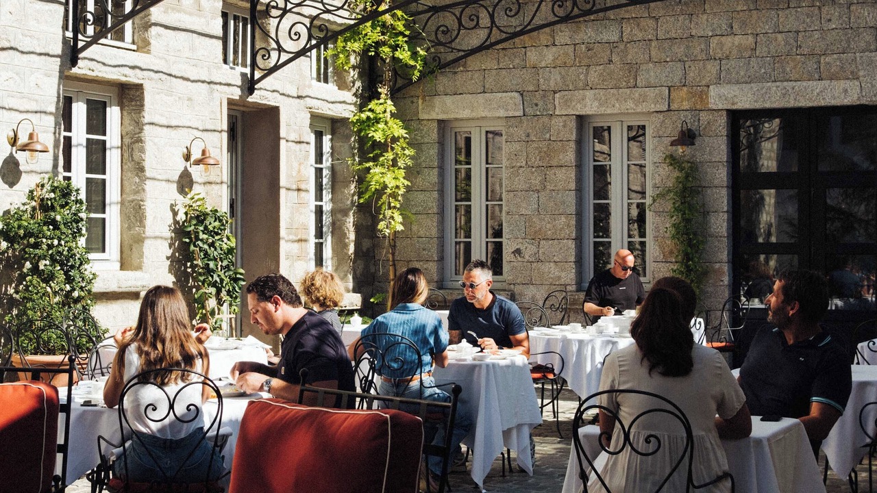 Photo of Others in Zonza