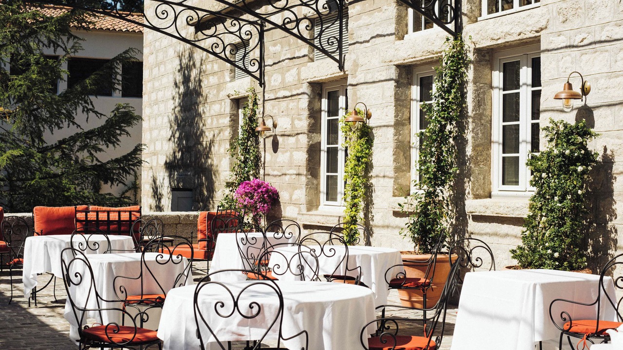 Photo of Others in Zonza