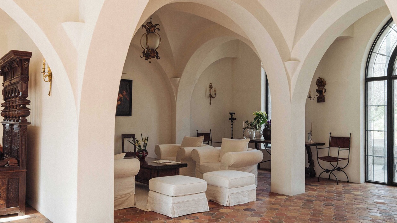 Photo of Others in Zonza