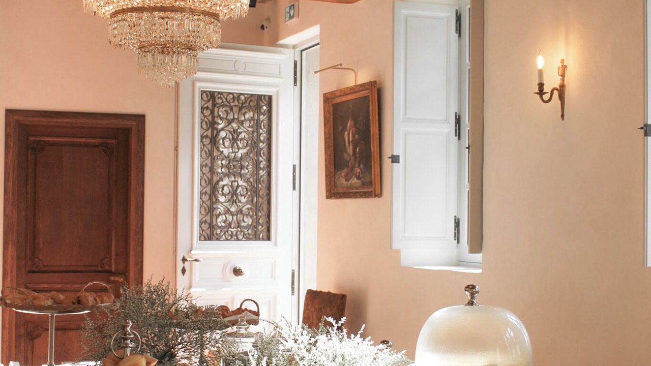 Photo of Others in Zonza