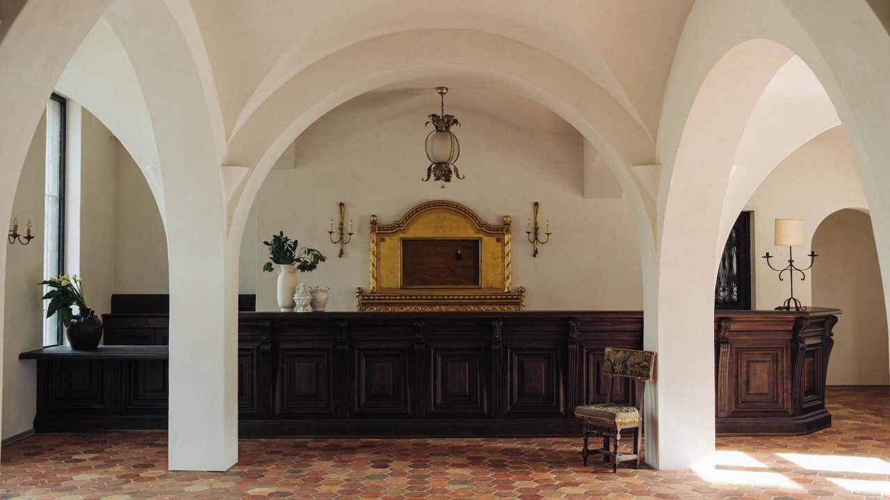 Photo of Others in Zonza