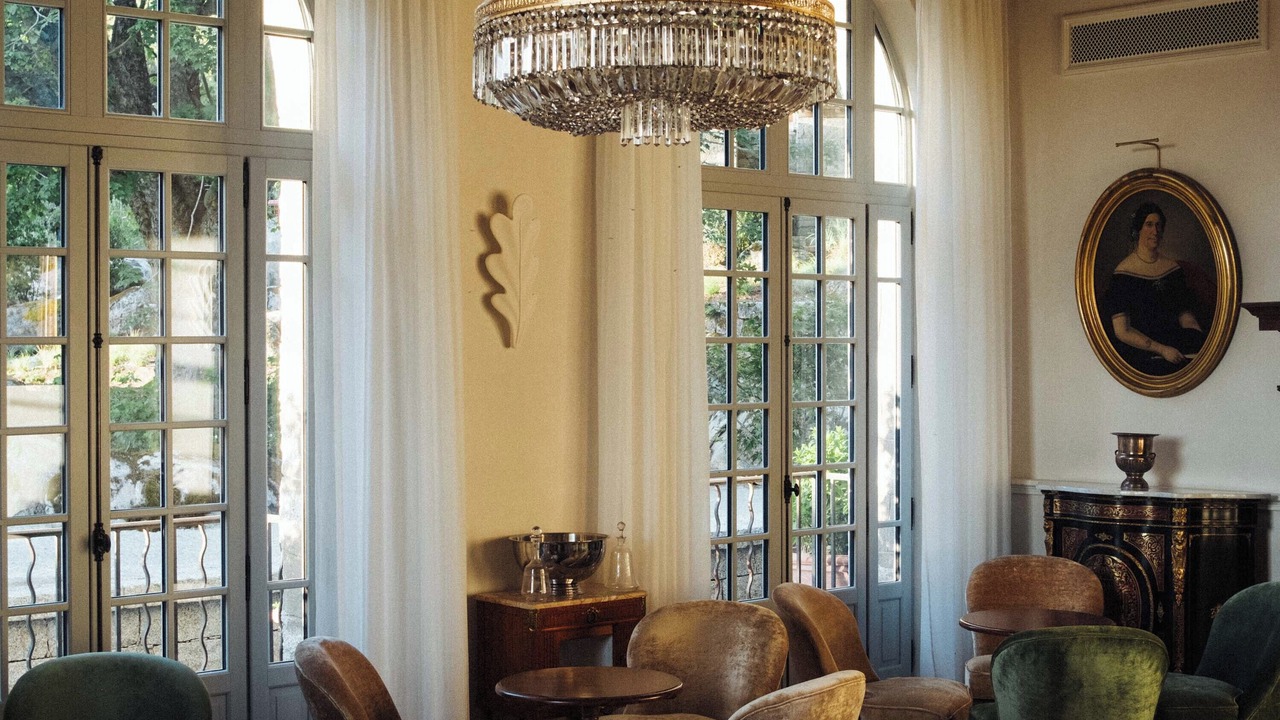 Photo of Others in Zonza