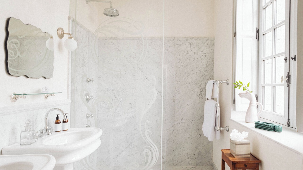 Photo of Others in Zonza