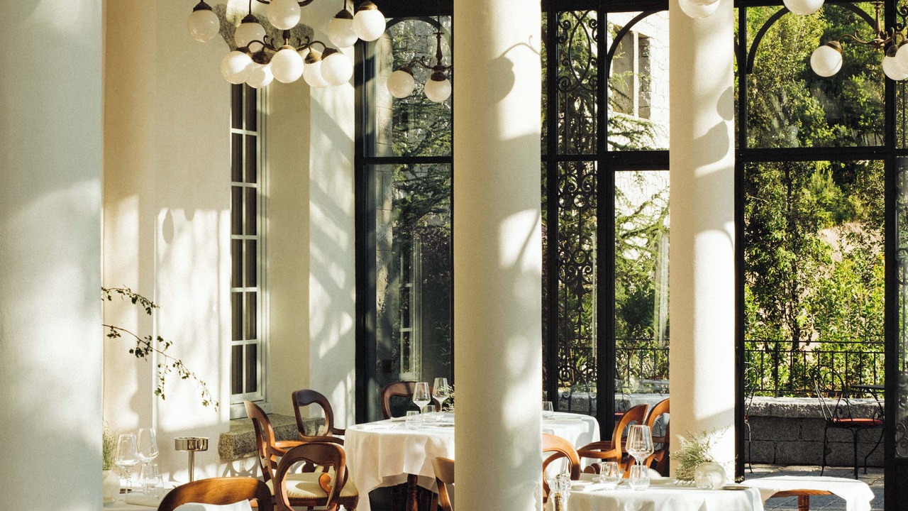 Photo of Others in Zonza