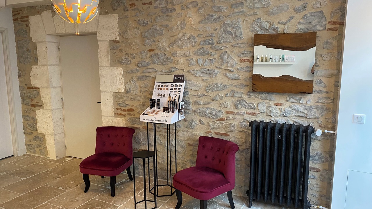 Photo of Others in Cahors