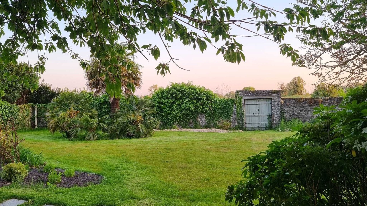 Photo of Outdoor in Saint-Benoit-des-Ondes
