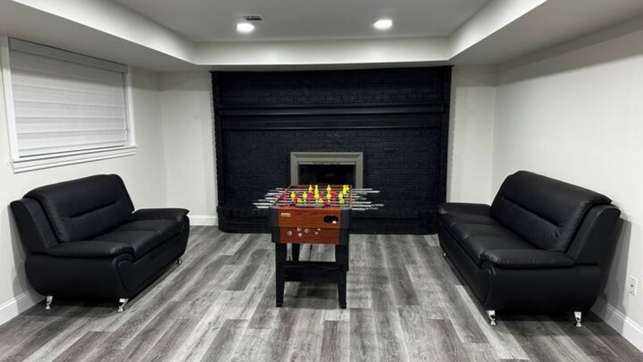Photo of Bedroom in Canton