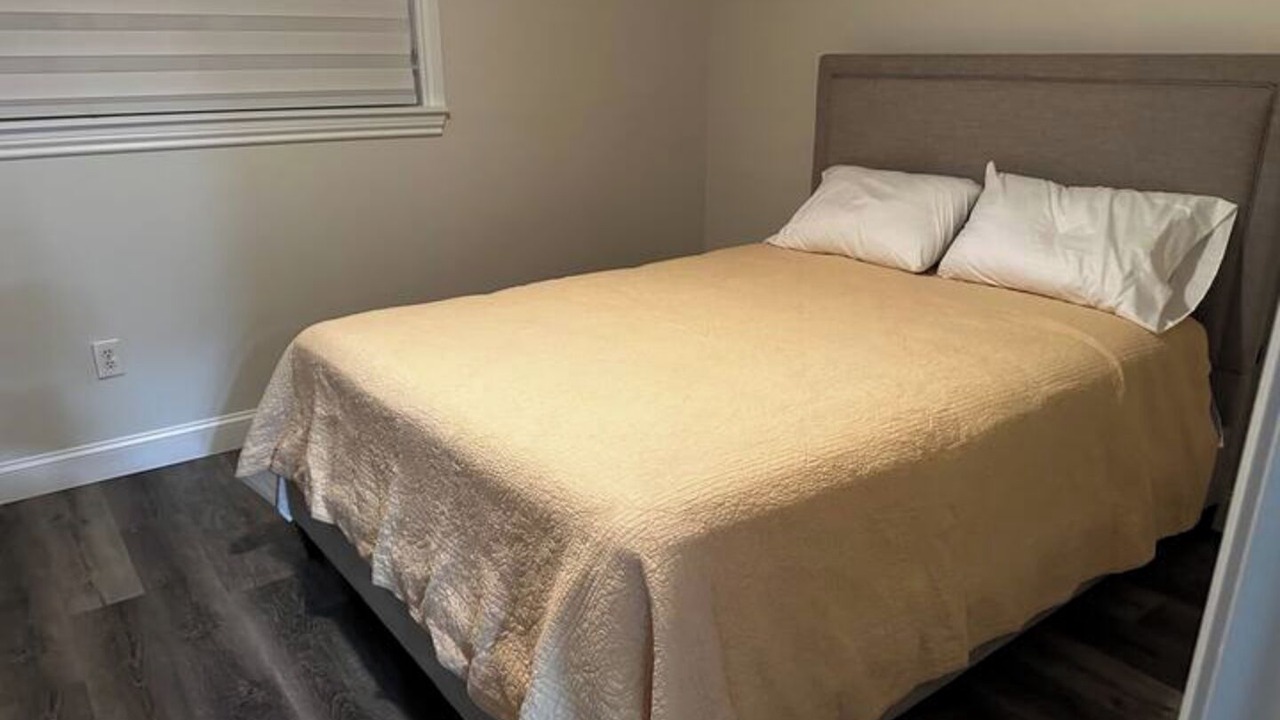 Photo of Others in Canton