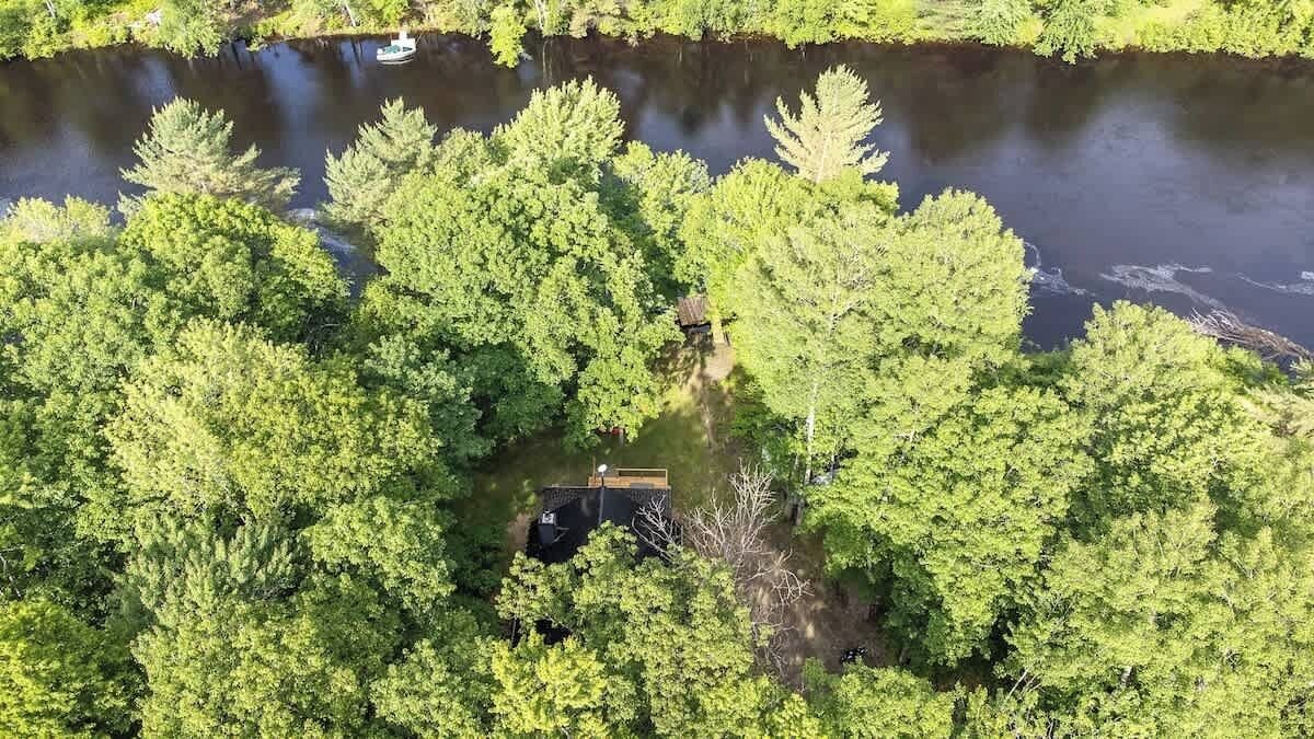 Photo of Outdoor in Waltham