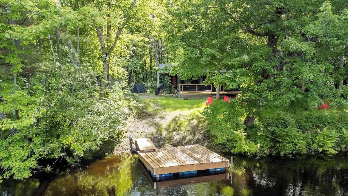 Photo of Outdoor in Waltham